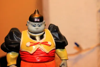 Kasino Vegas Online Apl Mudah Alih